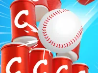 Hit Knock Down 2 image